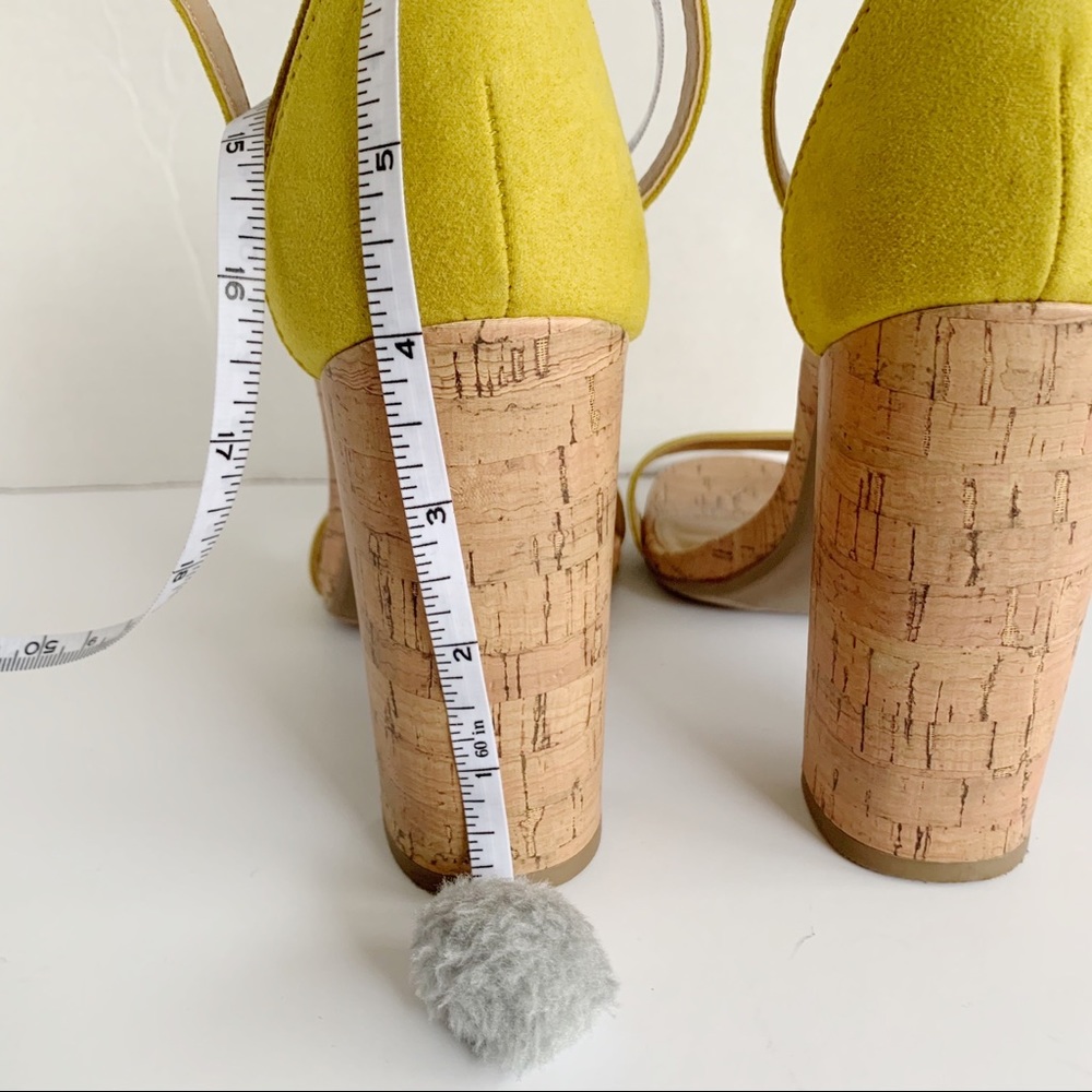 ✨SOLD✨ - Picture 7 of 8